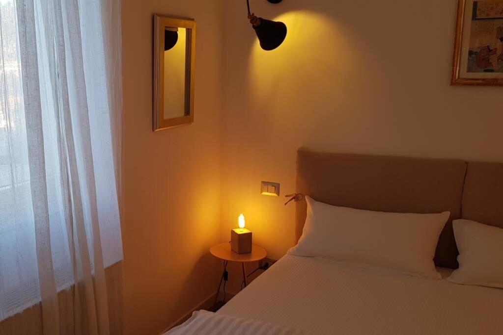 Bellagio Holiday Home Zewnętrze zdjęcie