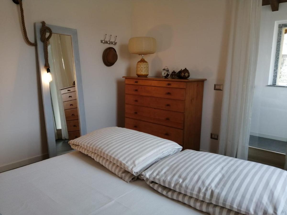 Bellagio Holiday Home Zewnętrze zdjęcie