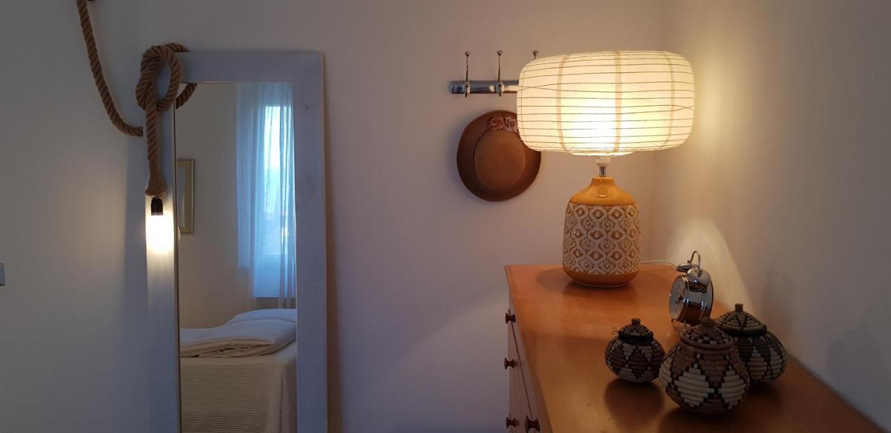 Bellagio Holiday Home Zewnętrze zdjęcie