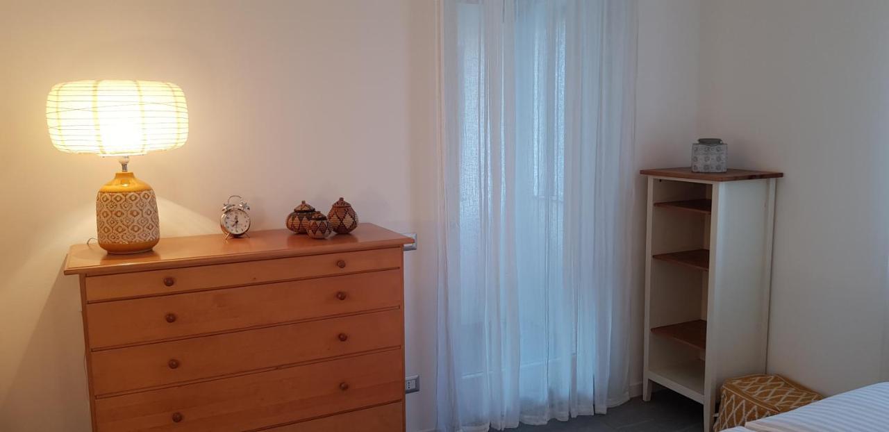 Bellagio Holiday Home Zewnętrze zdjęcie