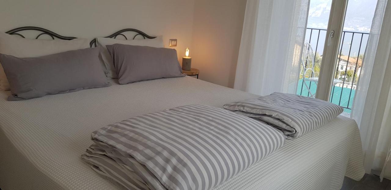 Bellagio Holiday Home Zewnętrze zdjęcie