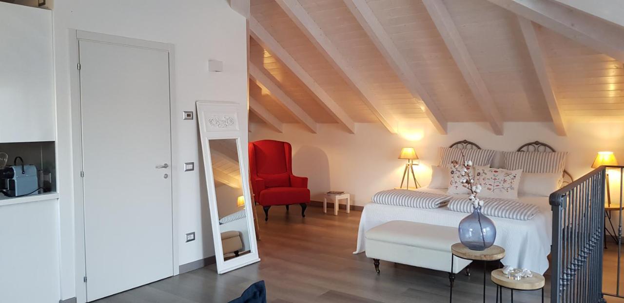 Bellagio Holiday Home Zewnętrze zdjęcie