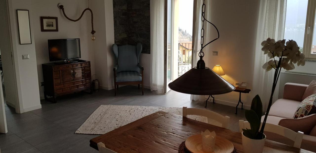 Bellagio Holiday Home Zewnętrze zdjęcie