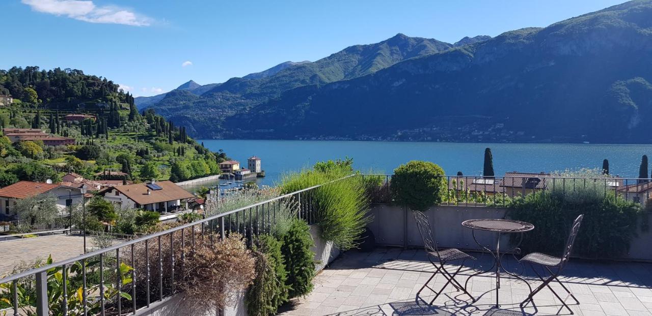 Bellagio Holiday Home Zewnętrze zdjęcie