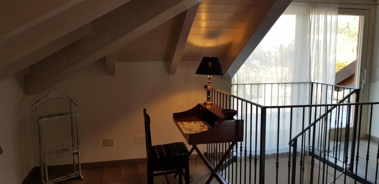 Bellagio Holiday Home Zewnętrze zdjęcie