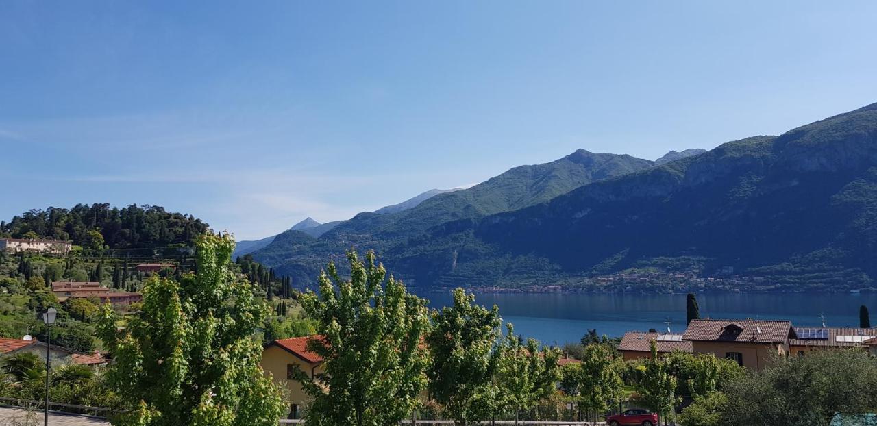 Bellagio Holiday Home Zewnętrze zdjęcie