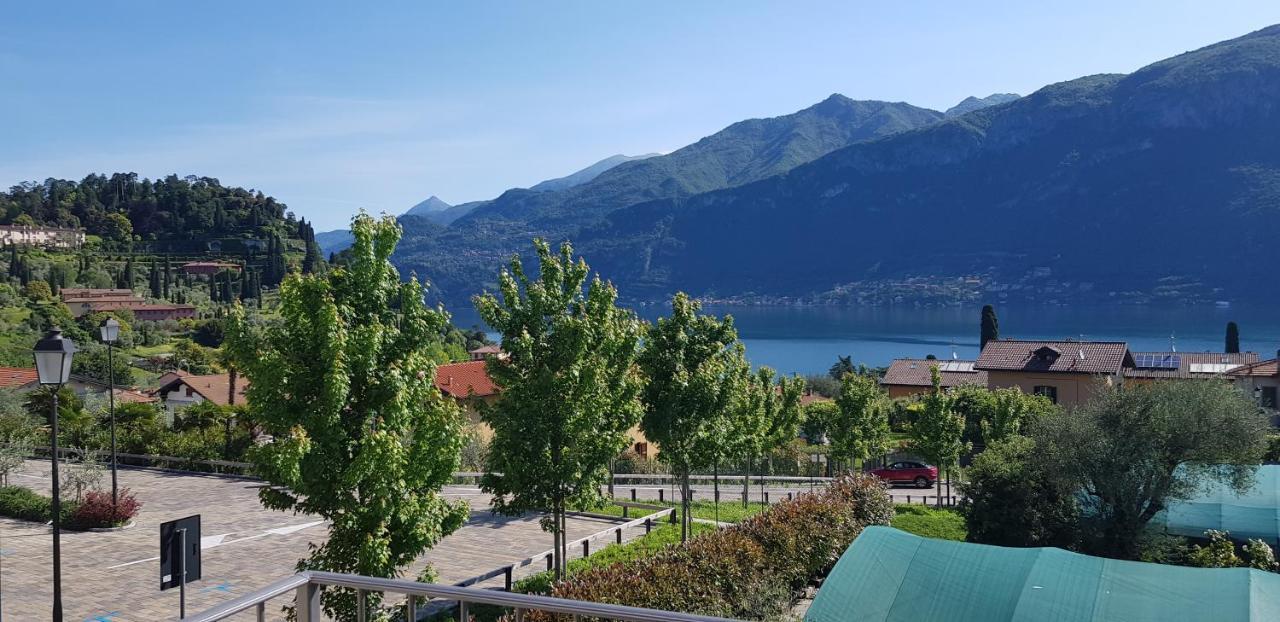Bellagio Holiday Home Zewnętrze zdjęcie