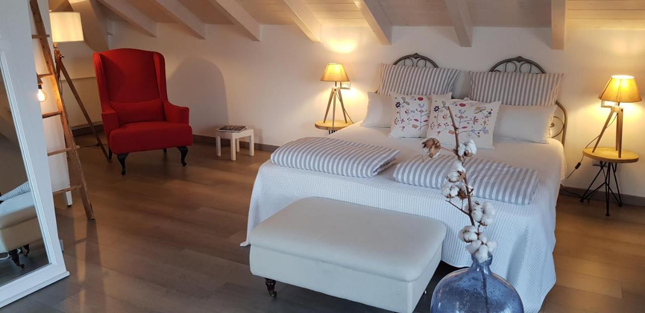 Bellagio Holiday Home Zewnętrze zdjęcie
