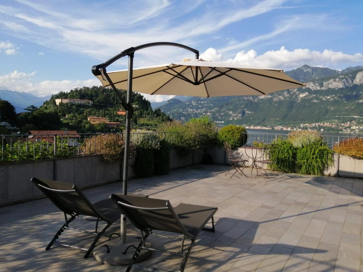 Bellagio Holiday Home Zewnętrze zdjęcie
