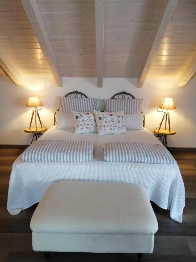 Bellagio Holiday Home Zewnętrze zdjęcie